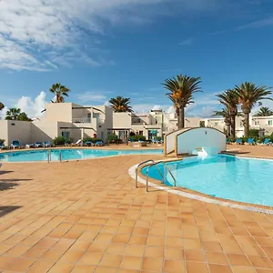 https://apartamento-1-con-terraza-y-piscina-en-corralejo.hotelsfuerteventura.org