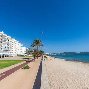 https://apto-con-terraza-201.allmallorcahotels.com